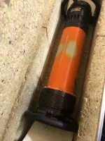 Рентгеновский аппарат промышленного назначения серии ERESCO 42MF4 2015 г.в.