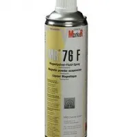 Магнитная суспензия MR 76 F Магнитная суспензия MR 76 F