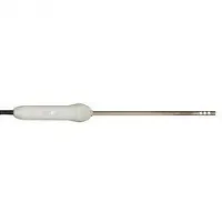 Зонд воздушный ЗВ8.1000(ТЕХНО-АС)