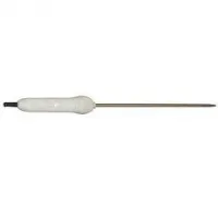 Зонд погружаемый ЗПГ8.150 (ТЕХНО-АС)