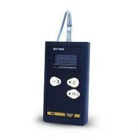 МТ 1008 Магнитный толщиномер покрытий