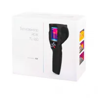 Тепловизор RGK TL-160