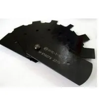 Катетомер сварщика КМС-3-16   (А3 Инжиниринг) Катетомер сварщика КМС-3-16   (А3 Инжиниринг)