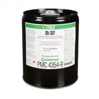 Пенетрант ZL-37 Magnaflux