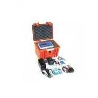 Комплект ЦТП-Н