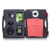 МТП-01 Толщиномер покрытий магнитный