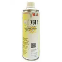 Магнитная суспензия MR 761 F Магнитная суспензия MR 761 F