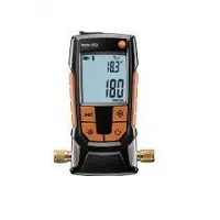 testo 552 testo 552