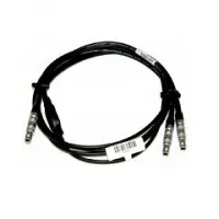 Соединительный кабель 2Lemo00-Lemo00 (А3 Инжиниринг) Соединительный кабель 2Lemo00-Lemo00 (А3 Инжиниринг)