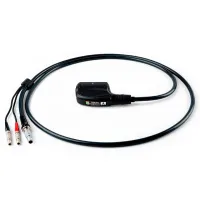 Антенная решетка M9060 Антенная решетка M9060