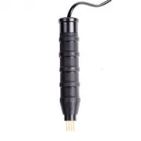 Датчик «1х4» к трещиномеру 281М