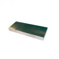 Контрольный образец КО-281-1 для измерения трещин