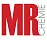 MR Chemie GmbH MR Chemie GmbH