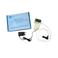 Денситометр ДП 5004