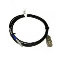 Соединительный кабель СР50-Lemo00 (А3 Инжиниринг) Соединительный кабель СР50-Lemo00 (А3 Инжиниринг)