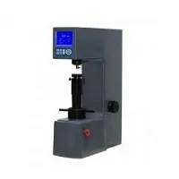 Твердомер Роквелла Метолаб 202 Твердомер Роквелла Метолаб 202