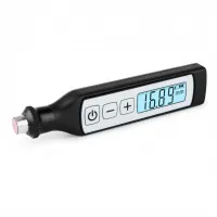 А1207 - Ультразвуковой толщиномер А1207 - Ультразвуковой толщиномер