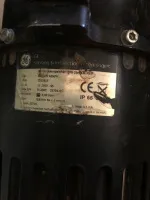 Рентгеновский аппарат промышленного назначения серии ERESCO 42MF4 2015 г.в.