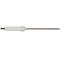 Зонд погружаемый усиленный ЗПГУ8.1500 (ТЕХНО-АС)