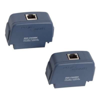 Адаптеры Fluke Networks DSX-CHA004S