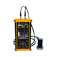 Толщиномер NOVOTEST УТ-3М-ЭМА