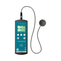 ТКА-ПКМ 12 УФ-радиометр с поверкой