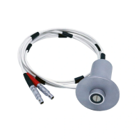 Датчик высокотемпературный П112-10 для Novotest УТ-1