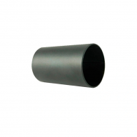 Бленда Leica GSB5 Бленда Leica GSB5