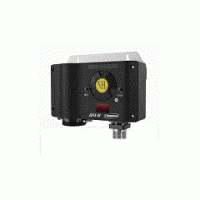 Датчик загазованности электрохимический ДАХ-М Датчик загазованности электрохимический ДАХ-М