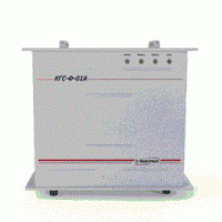 КГС-Ф-01А - газоанализатор фреонов КГС-Ф-01А - газоанализатор фреонов