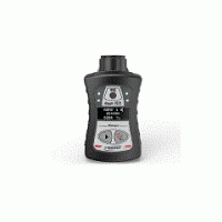 АНКАТ-7631Микро-ФИД - переносной газоанализатор с фотоионизационным датчиком АНКАТ-7631Микро-ФИД - переносной газоанализатор с фотоионизационным датчиком