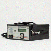 ГИАМ-315 - газоанализатор суммы углеводородов ГИАМ-315 - газоанализатор суммы углеводородов